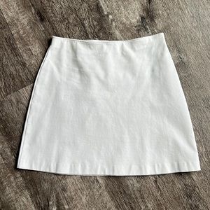 Wolford Baily Skirt